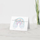 Search for make it rain shower cards Gender neutral