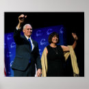 Search for mikes posters Karen