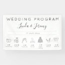 Search for event banners Modern