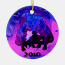 Search for charity christmas tree decorations Hope