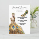 Search for stiletto heels postcards Bride to be