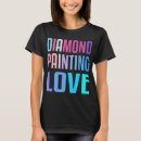 Search for minecraft tshirts Crafty