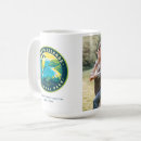 Search for virgin islands mugs Retro