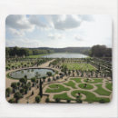 Search for jardin electronics Garden
