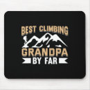 Search for camp rock electronics Carabiner