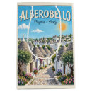 Search for puglia posters Retro