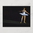Search for ballet horizontal postcards Beautiful