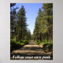Search for tree line posters Trees