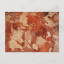 Search for archangel michael postcards Church