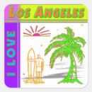 Search for unbelievable stickers Surfer