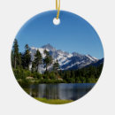 Search for baker christmas tree decorations Glacier