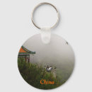 Search for pagoda key rings China