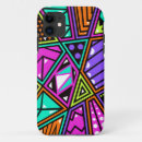 Search for neon design iphone cases Pattern