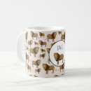 Search for lion safari mugs Jungle