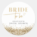 Search for sequins stickers Gold glitter