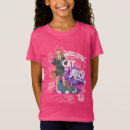 Search for tom and jerry tshirts Comedy