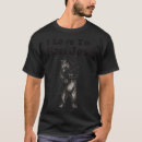Search for san jose tshirts Funny
