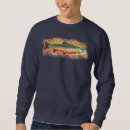Search for big sister little brother clothing Awesome