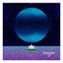 Search for peace and unity posters Faith