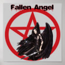 Search for goth angel art Fallen