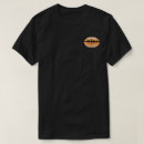 Search for cleveland tshirts Cuyahoga