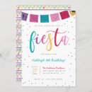 Search for triangle invitations Fiesta