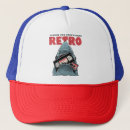 Search for funny 80s hats Retro