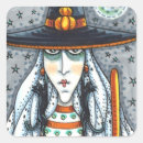Search for evil eye jewellery Goth