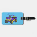 Search for atvs accessories Transportation