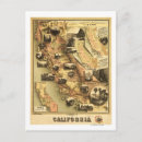 Search for panoramic maps postcards Collection