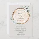 Search for rustic farmhouse wedding invitations Script