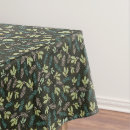 Search for rustic christmas tablecloths Farmhouse