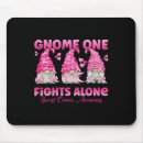 Search for fights electronics Alone