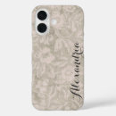 Search for beige floral electronics Girly