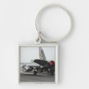 Search for the hornet key rings Afterburners