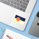 Search for tulsa oklahoma stickers Flag