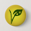 Search for based badges Vegetarian