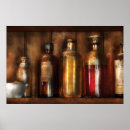 Search for vintage apothecary posters Druggist