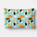 Search for cavy bags Pattern