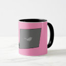 Search for game development mugs Programmer
