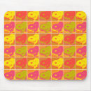 Search for for pop mouse mats Snoopy