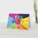 Search for girl superhero cards Ladybug