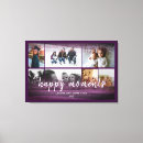 Search for frame canvas prints Typography