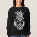 Search for hawaiian clothing Trends