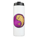 Search for archer travel mugs Astrology