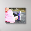 Search for live nursery art Cute