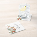 Search for mushroom coasters Gender neutral