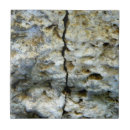 Search for rough texture tiles Stone