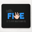 Search for gifs mouse mats Old