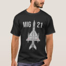 Search for russian military tshirts Flight